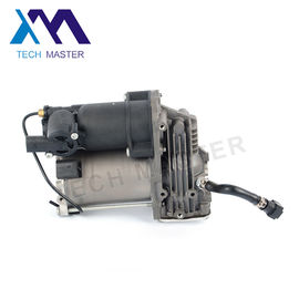 BMW X5 E70 एयर कंप्रेसर 37206789938 37206799419 37226775479 37226785506