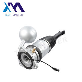 बेंटले एयर शॉक अवशोषक अकड़ OEM 3D0 616 002J 3D0616002J के लिए लेफ्ट रियर एयर स्प्रिंग बैग