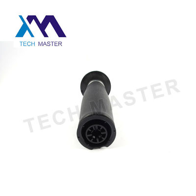 बीएमडब्ल्यू ई 61 ऑटोमोटिव रियर एयर बैग सस्पेंशन स्प्रिंग्स एयरमैटिक 37126765602