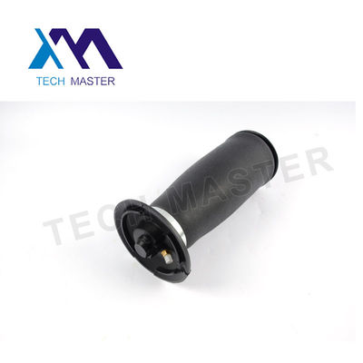 बीएमडब्ल्यू ई 61 ऑटोमोटिव रियर एयर बैग सस्पेंशन स्प्रिंग्स एयरमैटिक 37126765602