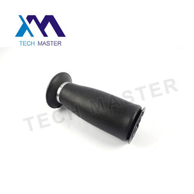 बीएमडब्ल्यू ई 61 ऑटोमोटिव रियर एयर बैग सस्पेंशन स्प्रिंग्स एयरमैटिक 37126765602