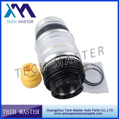 Q7 7L5616039E 12 महीने की वारंटी के लिए ऑटो स्पेयर पार्ट्स एयर सस्पेंशन स्प्रिंग्स