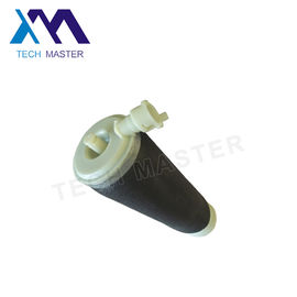 3U2Z5580 3U2Z-5580 के लिए गैस-भरा ऑटो सस्पेंशन स्ट्रट एयर स्प्रिंग बैग