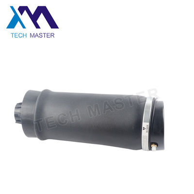 ग्रैंड चिरोकी रियर 68029912AE 68029911AB 68029912AD सस्पेंशन सर्पिल पार्ट्स के लिए एयर बैगएयर बैग बेलोज़