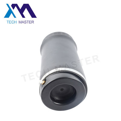 ग्रैंड चिरोकी रियर 68029912AE 68029911AB 68029912AD सस्पेंशन सर्पिल पार्ट्स के लिए एयर बैगएयर बैग बेलोज़