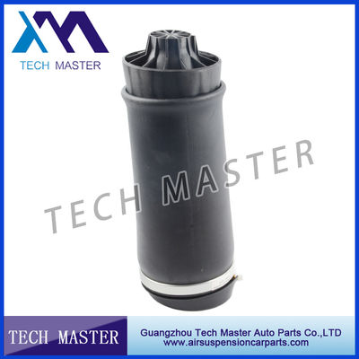 ग्रैंड चिरोकी रियर 68029912AE 68029911AB 68029912AD सस्पेंशन सर्पिल पार्ट्स के लिए एयर बैगएयर बैग बेलोज़