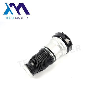 मर्सिडीज W220 2203202438 के लिए फ्रंट एयर बोलो एयर सस्पेंशन स्प्रिंग्स