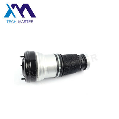 मर्सिडीज W220 2203202438 के लिए फ्रंट एयर बोलो एयर सस्पेंशन स्प्रिंग्स