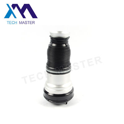 मर्सिडीज W220 2203202438 के लिए फ्रंट एयर बोलो एयर सस्पेंशन स्प्रिंग्स