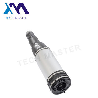 मर्सिडीज W220 2203205013 रियर असली ऑटो सस्पेंशन स्प्रिंग के लिए एयर बैग बेलौस