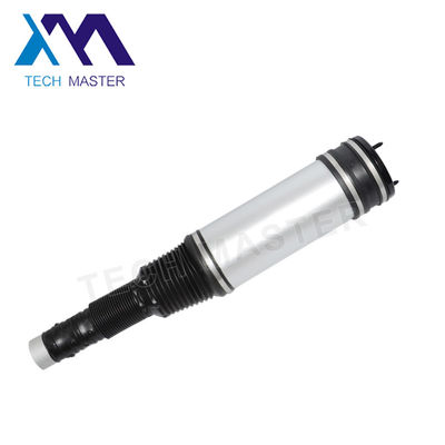 मर्सिडीज W220 2203205013 रियर असली ऑटो सस्पेंशन स्प्रिंग के लिए एयर बैग बेलौस