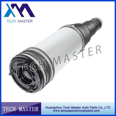 मर्सिडीज W220 2203205013 रियर असली ऑटो सस्पेंशन स्प्रिंग के लिए एयर बैग बेलौस