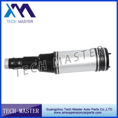 मर्सिडीज W220 2203205013 रियर असली ऑटो सस्पेंशन स्प्रिंग के लिए एयर बैग बेलौस