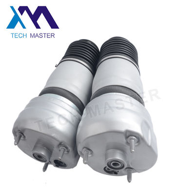 पनामेरा के लिए एयर स्प्रिंग बैग 970 97034305115 97034305215 97034305108 97034305208 पनामेरा के लिए एयर स्प्रिंग बैग 92009- फ्रंट