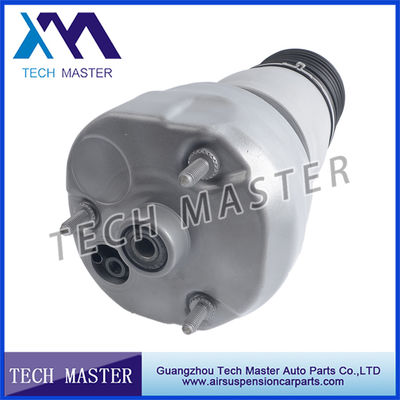 पनामेरा के लिए एयर स्प्रिंग बैग 970 97034305115 97034305215 97034305108 97034305208 पनामेरा के लिए एयर स्प्रिंग बैग 92009- फ्रंट