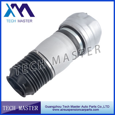 पनामेरा के लिए एयर स्प्रिंग बैग 970 97034305115 97034305215 97034305108 97034305208 पनामेरा के लिए एयर स्प्रिंग बैग 92009- फ्रंट