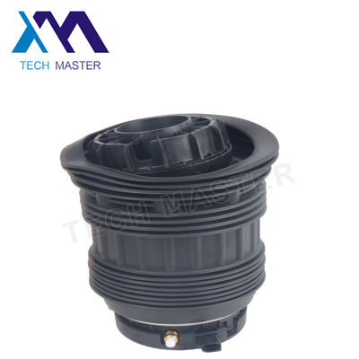 पैनामेरा रियर 97033353311 97033353312 97033353313 97033353314 2009-2016 के लिए एयर राइड सस्पेंशन स्प्रिंग बैग