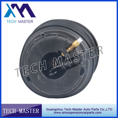 पैनामेरा रियर 97033353311 97033353312 97033353313 97033353314 2009-2016 के लिए एयर राइड सस्पेंशन स्प्रिंग बैग