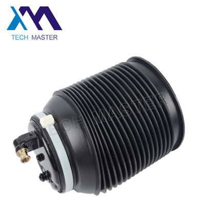 48080-35011 48090-35011 लैंड क्रूजर प्राडो 120 सीरीज 2.7 4.0 GX470 रियर के लिए एयर सस्पेंशन बलो