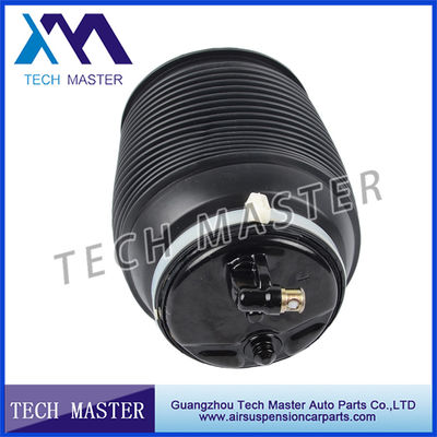 48080-35011 48090-35011 लैंड क्रूजर प्राडो 120 सीरीज 2.7 4.0 GX470 रियर के लिए एयर सस्पेंशन बलो