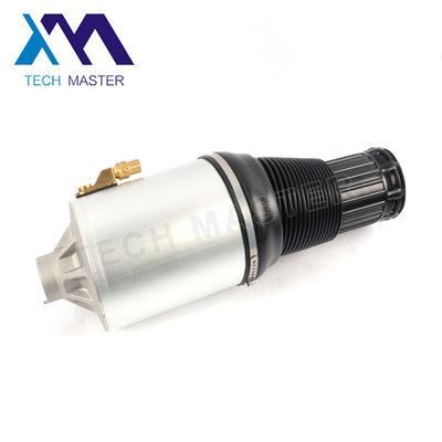 ए 8 फ्रंट लेफ्ट 4E0616039AF एयर सस्पेंशन स्प्रिंग्स बोलो निर्माता कार पार्ट्स फैक्टरी के लिए