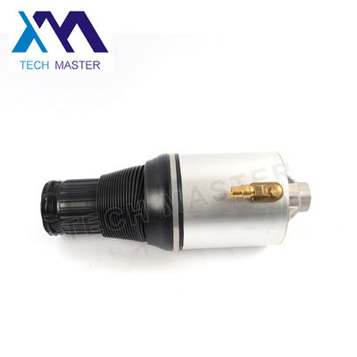 ए 8 फ्रंट लेफ्ट 4E0616039AF एयर सस्पेंशन स्प्रिंग्स बोलो निर्माता कार पार्ट्स फैक्टरी के लिए