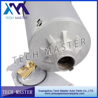 ए 8 फ्रंट लेफ्ट 4E0616039AF एयर सस्पेंशन स्प्रिंग्स बोलो निर्माता कार पार्ट्स फैक्टरी के लिए