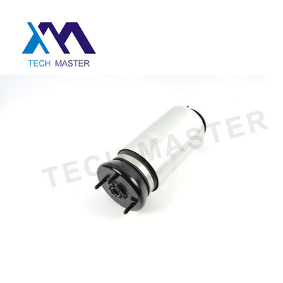 एयर स्प्रिंग एयर बैग सस्पेंशन LR016403 डिस्कवरी 3 के लिए एयर राइड सस्पेंशन