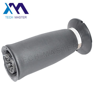 37126765602 ई 60 ई 61 रियर 5 सीरीज़ एयर सस्पेंशन स्प्रिंग बैग 2002-2010 न्यू सस्पेंशन बलो के लिए