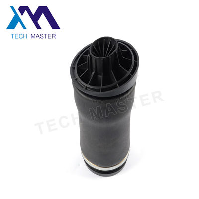 1643200625 1643200925 1643200225 मर्सिडीज के लिए W164 ML350 ML500 रियर एयर स्प्रिंग बैग 2005-2011