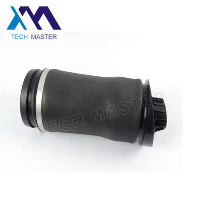 1643200625 1643200925 1643200225 मर्सिडीज के लिए W164 ML350 ML500 रियर एयर स्प्रिंग बैग 2005-2011