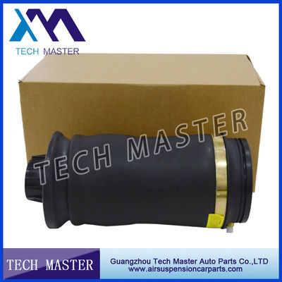 1643200625 1643200925 1643200225 मर्सिडीज के लिए W164 ML350 ML500 रियर एयर स्प्रिंग बैग 2005-2011