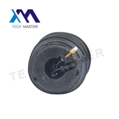 पनामेरा एयर बैग 97033353311 के लिए रियर एयर राइड सस्पेंशन एयर रबर एयर सस्पेंशन स्प्रिंग्स