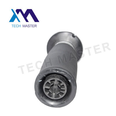 बीएमडब्ल्यू ई 61 ई 60 रियर एयर स्प्रिंग बैलून 37126765602 के लिए एयर बोलो एयर स्प्रिंग