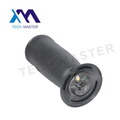 बीएमडब्ल्यू ई 61 ई 60 रियर एयर स्प्रिंग बैलून 37126765602 के लिए एयर बोलो एयर स्प्रिंग