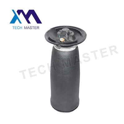 बीएमडब्ल्यू ई 61 ई 60 रियर एयर स्प्रिंग बैलून 37126765602 के लिए एयर बोलो एयर स्प्रिंग