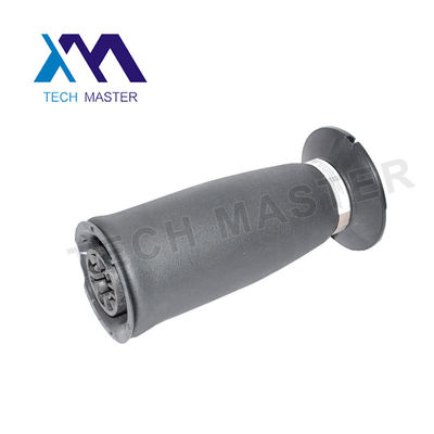 बीएमडब्ल्यू ई 61 ई 60 रियर एयर स्प्रिंग बैलून 37126765602 के लिए एयर बोलो एयर स्प्रिंग