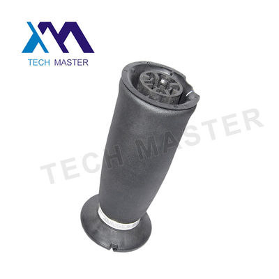 बीएमडब्ल्यू ई 61 ई 60 रियर एयर स्प्रिंग बैलून 37126765602 के लिए एयर बोलो एयर स्प्रिंग