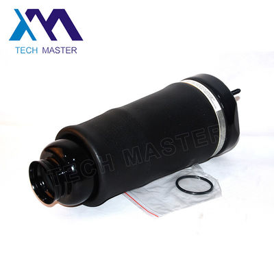 मर्सिडीज डब्ल्यू 251 आर 350 2513203113 आर-क्लास ऑटो स्प्रिंग बेलो सस्पेंशन बैलून पार्ट्स के लिए