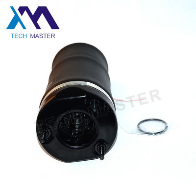 मर्सिडीज डब्ल्यू 251 आर 350 2513203113 आर-क्लास ऑटो स्प्रिंग बेलो सस्पेंशन बैलून पार्ट्स के लिए