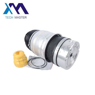 क्यू 7 टूर के लिए एयर सस्पेंशन बैलून स्प्रिंग 7L5616039E 7L6616403B फ्रंट लेफ्ट 2002-2010 सस्पेंशन बेली बैग