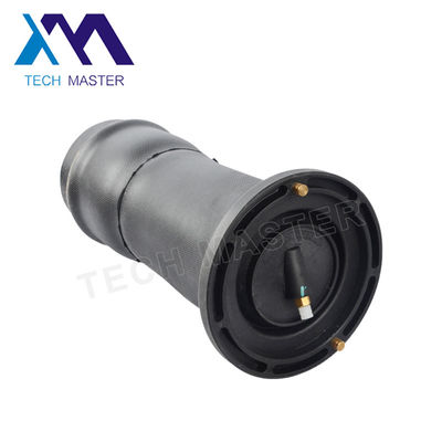 OEM RKB101200 लैंड रोवर डिस्कवरी 2 रियर रबर एयर स्प्रिंग्स बोलो के लिए एयर सस्पेंशन स्प्रिंग्स