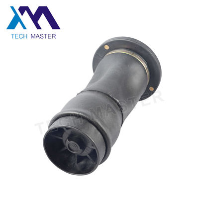 OEM RKB101200 लैंड रोवर डिस्कवरी 2 रियर रबर एयर स्प्रिंग्स बोलो के लिए एयर सस्पेंशन स्प्रिंग्स