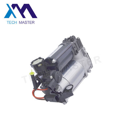 W220 W211 W219 वायवीय वायु स्प्रिंग कंप्रेसर पंप 2113200304 2203200104