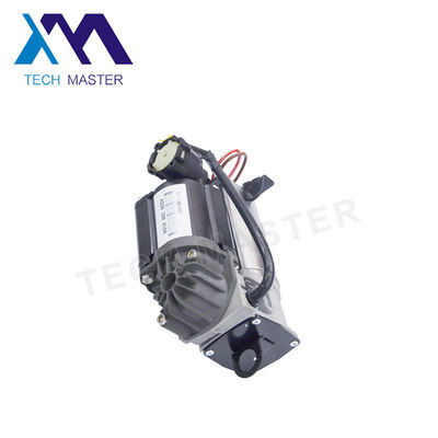 W220 W211 W219 वायवीय वायु स्प्रिंग कंप्रेसर पंप 2113200304 2203200104