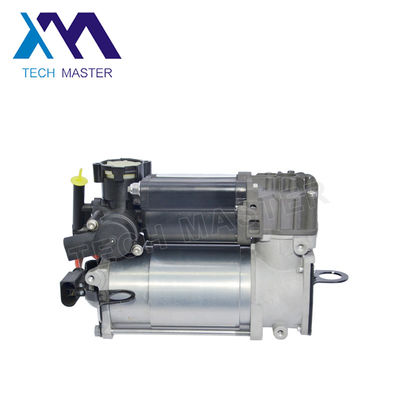 W220 W211 W219 वायवीय वायु स्प्रिंग कंप्रेसर पंप 2113200304 2203200104