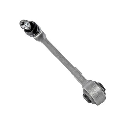 ऑटोमोटिव ऑटो पार्ट कंट्रोल आर्म सस्पेंशन फ्रंट लोअर आर्म फॉर F25 F26 31126787669 31126787670