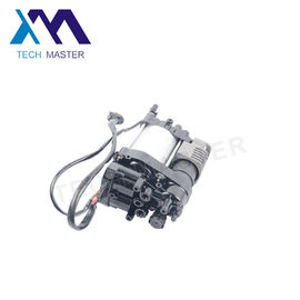 7P0698007A 7P0698007B 7P0698007D 7P0616006F 7P0616006E Touareg NF II एयर सस्पेंशन कंप्रेसर पंप के लिए