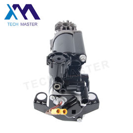 A6C5 4Z7616007 4Z7616007A 8W1Z5319A F1VY5319A के लिए कार एयर सस्पेंशन कंप्रेसर पंप