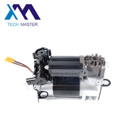 A6C5 4Z7616007 4Z7616007A 8W1Z5319A F1VY5319A के लिए कार एयर सस्पेंशन कंप्रेसर पंप